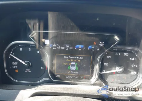 2021 GMC Sierra 1500 4Wd Short Box Denali from USA, damaged, VIN 3GTU9FET6MG299864